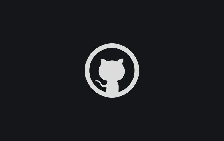 VideoLingo(Connect the World, Frame by Frame)